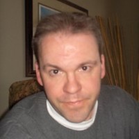 Brad Hawkins