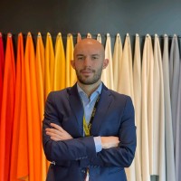 Francesco Gavioli