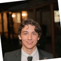 Cristobal Pena