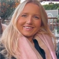 Hollie Lightburn