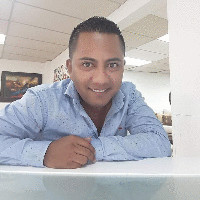 Wilmer alfonso Gómez viloria