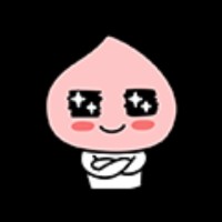 강혁진
