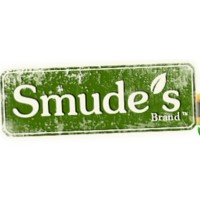 Tom Smude