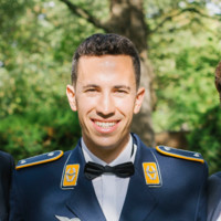 David Stroisch
