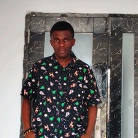 Ugochukwu Emmanuel