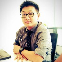 Jeffrey Ng