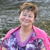 Ela Szczepaniak