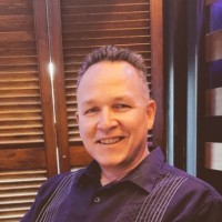 Michael Rodenborn