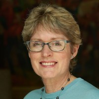 Cathy Bebelman