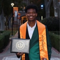 Emmanuel Benson-Oladeinbo