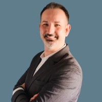 Jd Gleason