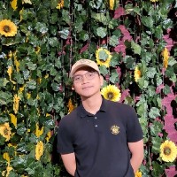 Danish Rosli