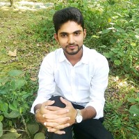 Ashim Sikder