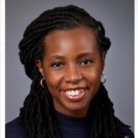 Alexandra Belcher-Obejero-Paz, MD, MPH, FACOG