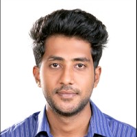 Sarath Sankar