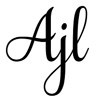 AJL Logistics
