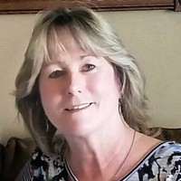 Stephanie Munk