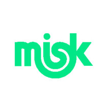 Misk Application
