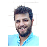 Matias Melo