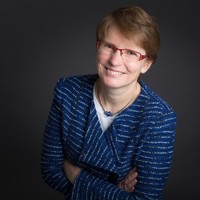 Catherine Puzo