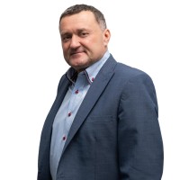 Jacek Ciesielski