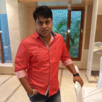 Abhinav Garg