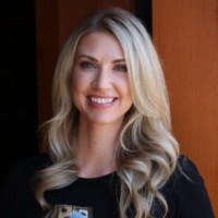 Carissa Cook