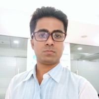 Ravi Kumar Shah
