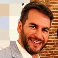 Nicolás Espejo