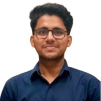 Ahmed Azmi