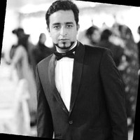 Jawwad Hussain