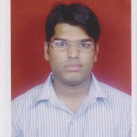 Vikas Vijayan