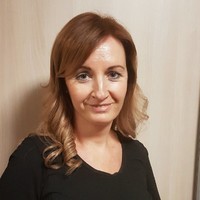 Katarina Svihorikova