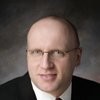 Jacob Paciorek