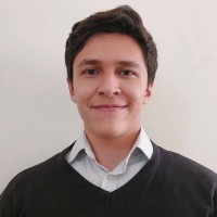 Leonardo Bernal