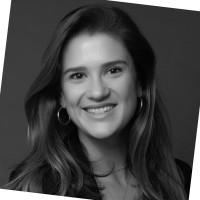 Vanessa Ballestas Stabile