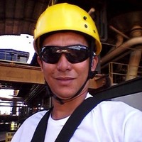 TST MArcelo Fontes
