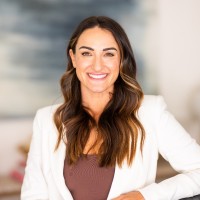 Billie Fratt
