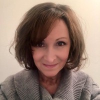 Tammy Mikita