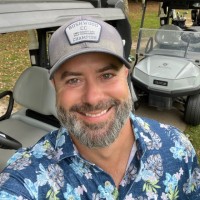 Jared Miller