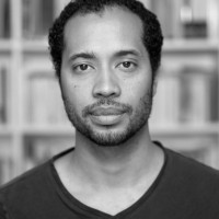 Michel Dujardin