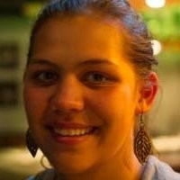 Pilar M. Sata Maria Granados