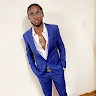 Tyrice Taylor