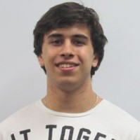 Santiago Quincke