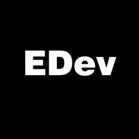 EDev Solutions