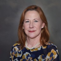 Anne Holland
