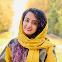 Fatemeh Musavi Nasab