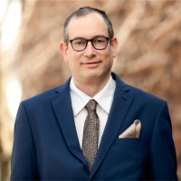 Kevin L.