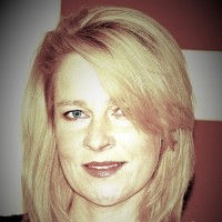 Silke Royer