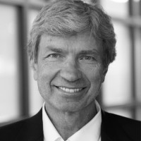 Bob Dombrowski